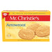 Mr. Christie's Original Arrowroot Biscuits 350g/12.35oz, BOX - CanadaGrocery