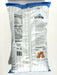 G. H Cretors Chicago Mix 26 Oz Each 2 Bags - CanadaGrocery