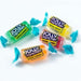 JOLLY RANCHER Tropical Hard Candy, 198g/7oz. - CanadaGrocery