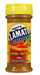 Mott's Clamato Rimmer Chunky Pub Style 190g - CanadaGroceryStore