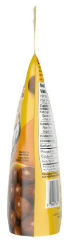 Coffee Crisp POPS Chocolaty Snacks Pouch, 170g