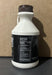 Pilgrim's Unblended, Small Batch, Single Source Canadian Maple Syrup, 500ml Bottle (1 Pint) - CanadaGroceryStore