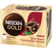 NESCAFE Gold Dark Roast Capsules, K-Cup Compatible Pods, 30 Count - CanadaGrocery