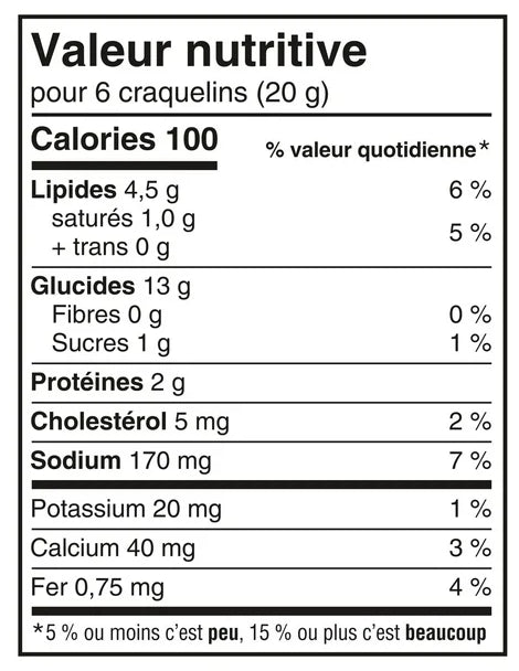 Ritz Real Cheddar Cheese Crackers, 180g