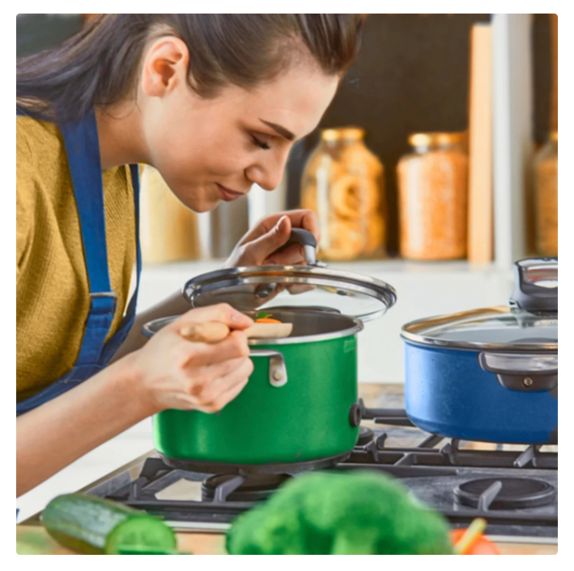 Knorr Bovril Concentrated Liquid Stock Chicken 500ml