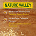 NATURE VALLEY Crunchy Peanut Butter Granola Bars 230g/8.1oz 10 BARS - CanadaGrocery