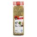 Club House Garlic Plus Seasoning One Step Seasoning, 580g - CanadaGrocery