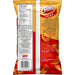 Fritos Bar-B-Q Flavored Corn Chips, 340g/12.3oz {1-5 DAY SHIPPING} - CanadaGrocery