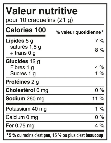 Ritz Bacon Dippers, Smoky Bacon Flavored Crackers, 180g