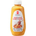 PC Sweet with Heat Prepared Mustard 325mL/11oz - CanadaGrocery