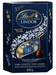 Lindt LINDOR Assorted Dark Chocolate Truffles Cornet, 408g Box - CanadaGroceryStore