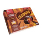 Vachon Fusion Ah Louis Cakes, 12 cakes, 336g/11.9oz - CanadaGrocery