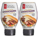 President's Choice Chimichurri Spread and Dip, 300ml Each 2 Bottles - CanadaGrocery