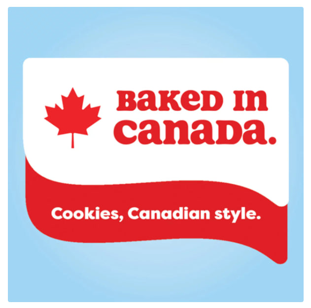 Fudgee-O Sandwich Cookies Chocolatey Creme Filled 303g