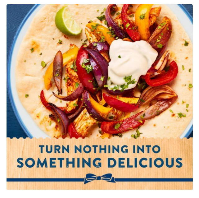 Hellmann's Light Mayonnaise Dressing With Olive Oil 890 ml