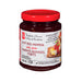 President's Choice Hot Red Pepper Jelly 250ml/8.5oz Jar - CanadaGrocery