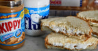 Fluff Marshmallow Fluff Original, 16 oz - CanadaGrocery