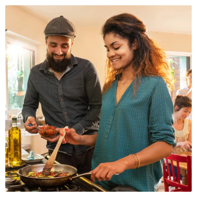 Knorr Concentrated Bouillon Beef Just A Drop Adds Deep Rich Flavor 250ml