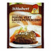 St Hubert Green Peppercorn Sauce Mix 25g - CanadaGrocery