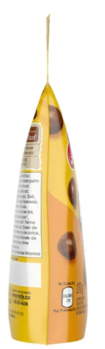 Coffee Crisp POPS Chocolaty Snacks Pouch, 170g