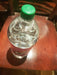 Crush Cream Soda 2 Liters CLEAR - CanadaGrocery