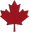 Canada Grocery Store logo