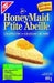 Christie Honey Maid Graham Crumbs 400g Each 12 Boxes - CanadaGrocery