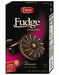 Dare Chocolate Fudge Creme Cookies, 10.2 OZ 4 BOXES - CanadaGrocery