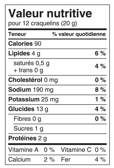 Cheez-It Crunch, Snack Crackers Crunch Original Cheddar, 191g