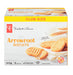 PC Arrowroot Cookies, Club Pack, 1.40 kg/3.1lb Box - CanadaGrocery