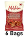 Miss Vickie's Potato Chips Sweet & Spicy Ketchup 190g Each 6 Bags - CanadaGrocery