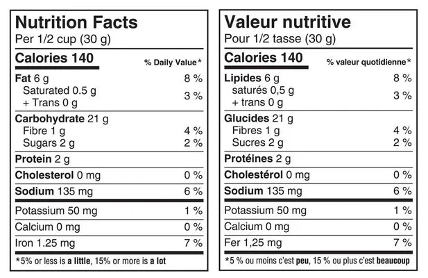 Wheat Thins Original Crackers, Family Size, 350g