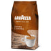 Lavazza Crema E Aroma Whole Bean Coffee Blend Medium Roast 35.2 Ounce Each 2 Bag - CanadaGrocery