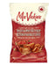 Miss Vickie's Potato Chips Sweet & Spicy Ketchup 190g Each 6 Bags - CanadaGrocery