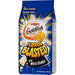 Goldfish Blasted Wild White Cheddar Crackers 6.3oz (2 Pack) {1-5 DAY SHIPPING} - CanadaGrocery