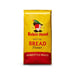 Robin Hood Best for Bread Homestyle White Flour 2.5kg/88.1oz Each 2 Packages - CanadaGrocery