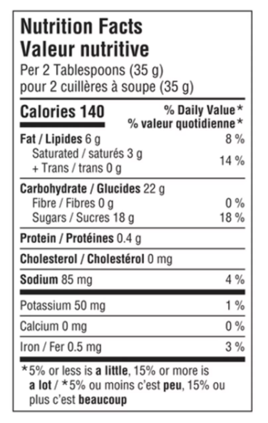 Betty Crocker Milk Chocolate Creamy Deluxe Frosting 450g