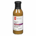 President's Choice Peanut Lime Vinaigrette 350ml/11.8 oz - CanadaGrocery