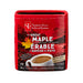 President's Choice, The Great Canadian Maple Flavoured Ground Coffee 250g - CanadaGrocery