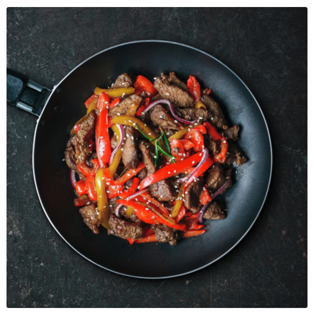 Knorr Concentrated Bouillon Beef Just A Drop Adds Deep Rich Flavor 250ml