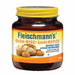 Fleischmann's Quick Rise Instant Yeast 113g Each 4 Jars - CanadaGrocery