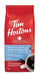 Tim Hortons French Vanilla, Fine Grind Coffee, Medium Roast, 300g/10.6 oz. Bag, - CanadaGrocery