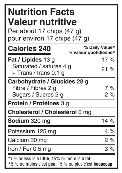 Takis Buckin' Ranch, Ranch Flavored Rolled Tortilla Chips, 260g