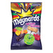 Maynards Wine Gums Candy, 154g/6oz - CanadaGrocery