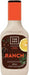 The Keg Steakhouse Ranch Salad Dressing, 475ml/16oz Bottle - CanadaGrocery