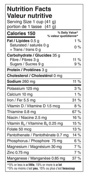 Kellogg's Special K Red Berries, Jumbo, 700g
