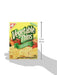 Christie Vegetable Thins, 40% Less Fat, Crackers, 200g/7oz Each 6 Boxes - CanadaGrocery