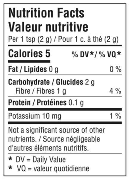 Nescafe Rich Instant Coffee French Vanilla 100g