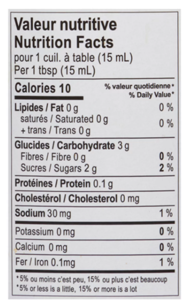 Si-Bon Fruit Chow-Chow Homestyle 500ml