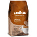 Lavazza Crema E Aroma Whole Bean Coffee Blend Medium Roast 35.2 Ounce Each 2 Bag - CanadaGrocery